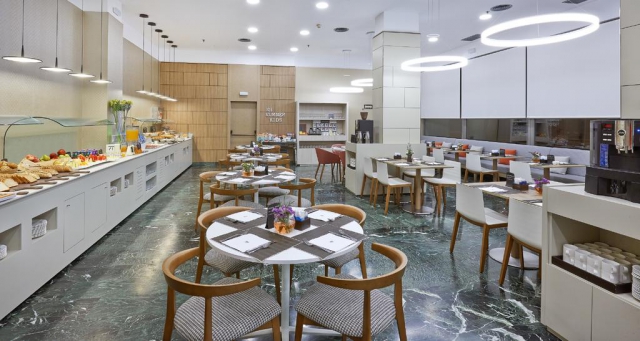 Ofera Spania - Zaragoza, cu plecare din Cluj