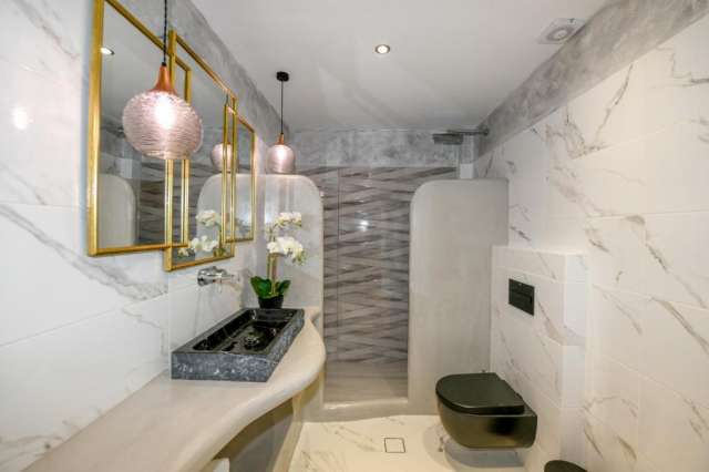 Oferta Sejur Creta-Chania, 7 nopti cu plecare din Cluj(D.V)