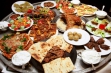 Oferta Armenia - EREVAN, sejur 4 nopti, plecare din Bucuresti (IK)