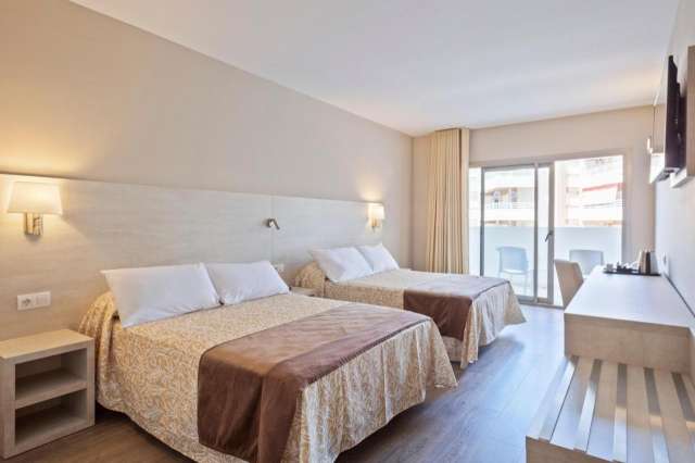 Oferta Spania-Costa Dorada, sejur de 7 nopti, cu plecare din Cluj-Napoca (AG)