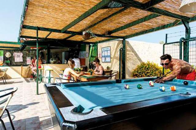 14 August Ultimele locuri Grecia Creta din Bucuresti Bellino Apartments  480euro/pers  Nota 8.2
