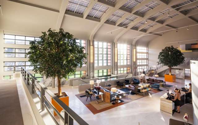 Last Minute Porto- Portugalia, sejur 4 nopti, cu plecare din Bucuresti(LP)