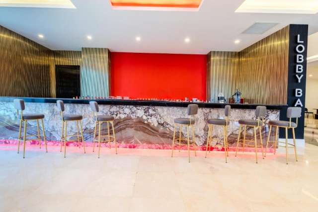 Sejur in Antalya: 700 euro cazare 7 nopti cu Ultra All inclusive+ transport avion+ toate taxele