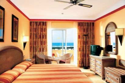 SUPER ESCADAPADA IN CAPE VERDE LANTURILE MELIA TORTUA BEACH RESORT 5* ALL INCLUSIVE 1806 EURO/PERS