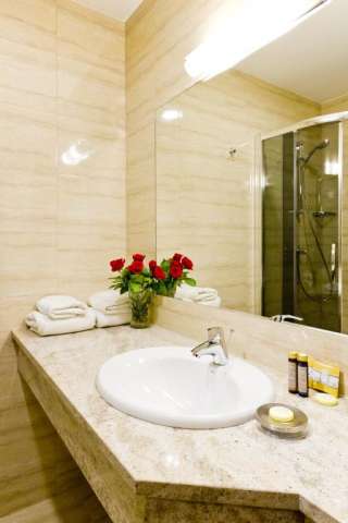 City Break Cracovia, cu plecare din Bucuresti (AG)