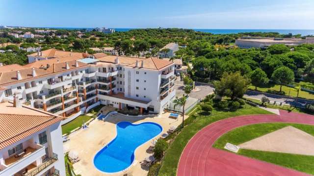 ULTRA LAST MINUTE PLAJA PORTUGALIA 4**** ALL INCLUSIVE AP BEACH  ZBOR DIN OTOPENI CU TAXE INCLUSE