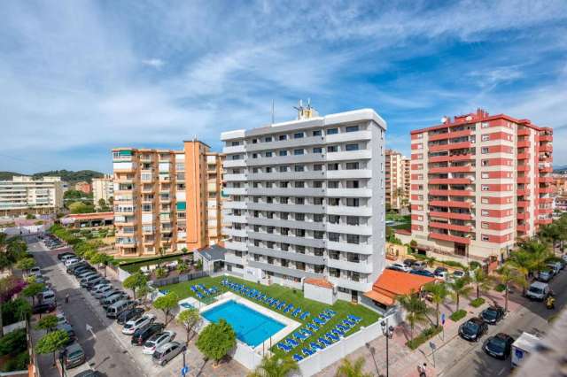 ✈️🌞Oferta 1 mai in Costa del Sol cu exursie de o zi in Gibraltar, sejur 7 nopti cu plecare din Bucuresti (AM)