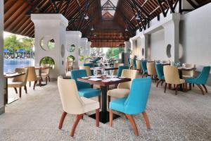 Oferta de Paste in SRI LANKA, sejur 9 nopti, cu plecare din Cluj-Napoca (TBI)