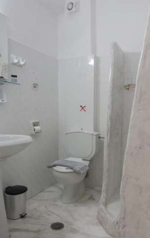 Hai la plaja in Santorini cu avion din Bucuresti la doar 639 euro/pers!