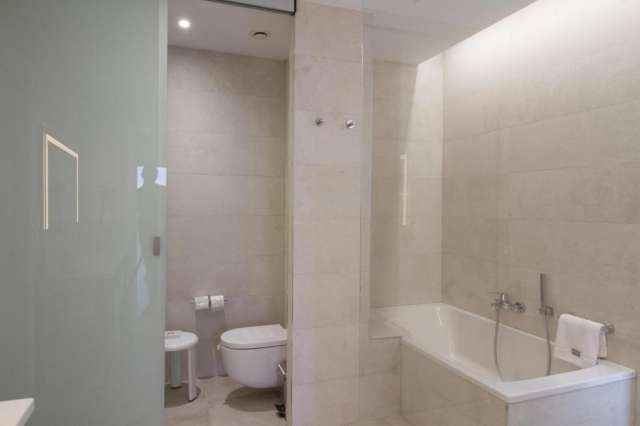  Oferta Sejur Costa Blanca , 7 nopti , cu plecare din Cluj-Napoca (D.V.)