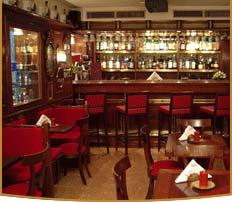 City break in Venetia la doar 250 euro,avion din Bucuresti!!!Ultimele locuri