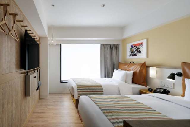 Oferta Sejur Japonia --- Tokyo + Okinawa + Kyoto, 12 nopti, cu plecare din Budapesta (T.L.)