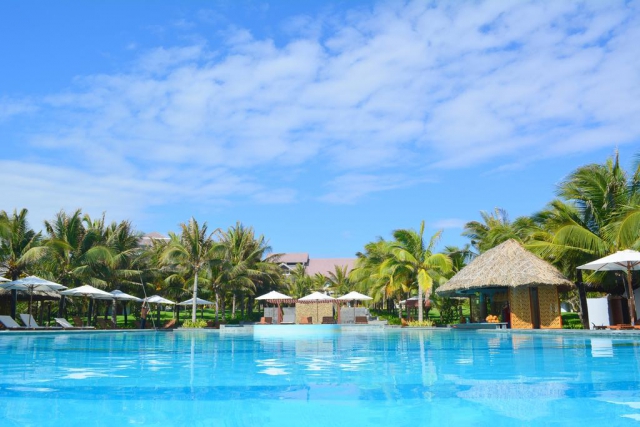 Super oferta Vietnam / Phan Thiet 14 nopti -  Sonata Resort &amp; Spa 4* - plecare din Cluj Napoca