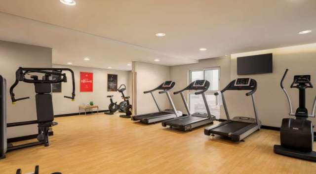 🌞BAHRAIN 🌞IBIS Seef Manama 4* cu mic dejun 