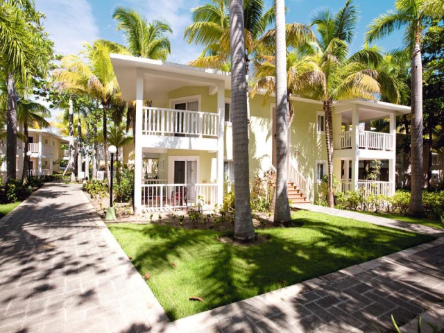 Sejur exotic Republica Dominicana, de la 1650 euro/pers, zbor direct din Bucuresti