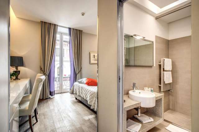 City Break la Roma, de la 470 euro/pers, plecare din Bucuresti 