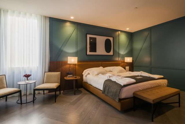 Last Minute Porto- Portugalia, sejur 4 nopti, cu plecare din Bucuresti(LP)