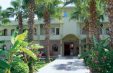 LAST MINUTE Tal Beach Hotel (Ex.California Beach) 3* ALL-INCLUSIVE PROMO AVION SI TAXE INCLUSE DOAR- 503 EURO