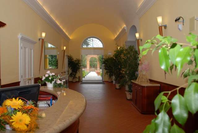 OFERTA CITY BREAK ITALIA-BOLOGNA SEJUR 3 NOPTI 