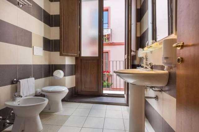 Oferta Sejur Cagliari, Italia, 7 nopti cu plecare din Cluj-Napoca (G.T.)