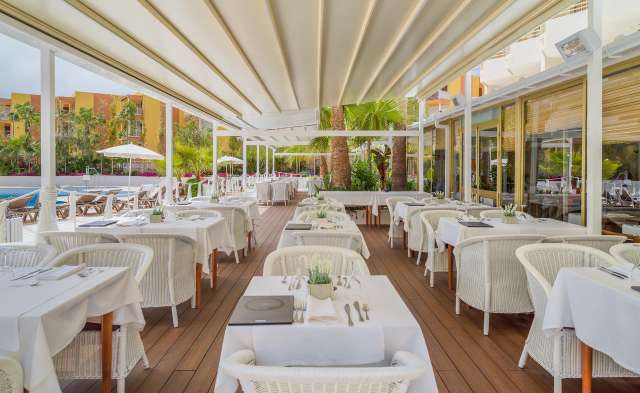 Oferta Spania-Costa Dorada, sejur de 7 nopti, cu plecare din Cluj-Napoca (AG)