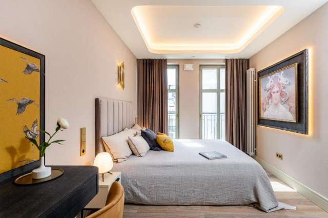 City Break de 1 mai la Cracovia, 4 nopti de la doar 320 euro/pers! zbor din Bucuresti 