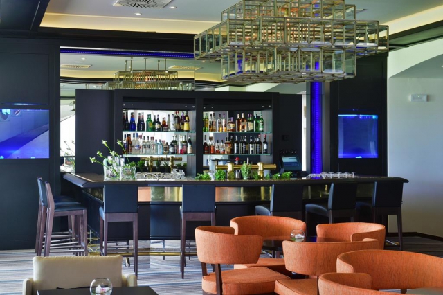 Super oferta catre Portugalia -Lisabona si Algarve, sejur 9 nopti, cu plecare din Bucuresti (OR)