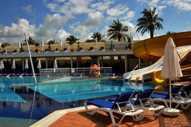 hotel xdream hotel xdream