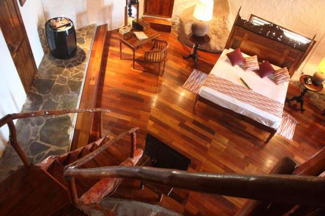 Oferta Sejur Seychelles, 9 nopti, cu plecare din Cluj - Napoca (T.L.)