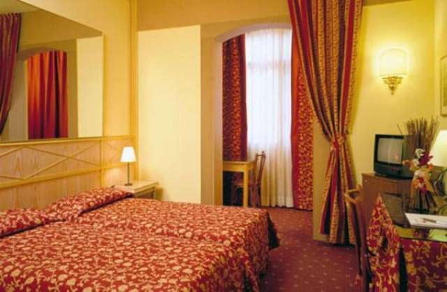 Oferta MILANO, sejur 4 nopti, cu plecare din Cluj-Napoca