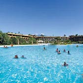 OFERTA ITALIA-SICILIA, CU PLECARE DIN BUCURESTI ☀️🌴(CC)