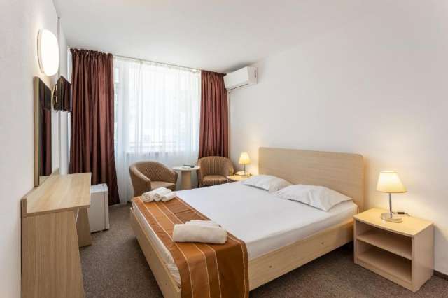 LAST MINUTE Hotel Neko(Fostul AIDA) 3* ALL-INCLUSIVE DOAR- 989 RON
