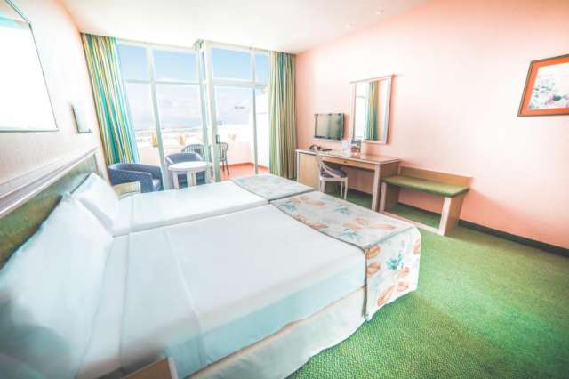 ULTRA LAST MINUTE INSULELE CANARE 4**** ALL INCLUSIVE BEATRIZ SPA ZBOR DIRECT DIN OTOPENI CU TAXE INCLUSE