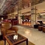  Crowne Plaza Chicago Metro Downtown