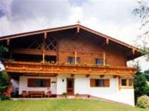 Apartamente Fahringer