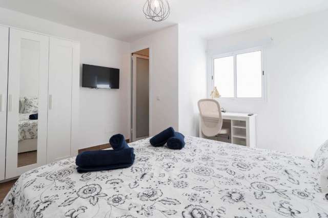 ULTRA LAST MINUTE INSULELE CANARE LA BUSOLA  ZBOR DIRECT DIN OTOPENI CU TAXE INCLUSE