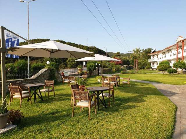 Oferta sejur Creta-Chania,7 nopti  cu plecare din Cluj -Napoca (D.V.)