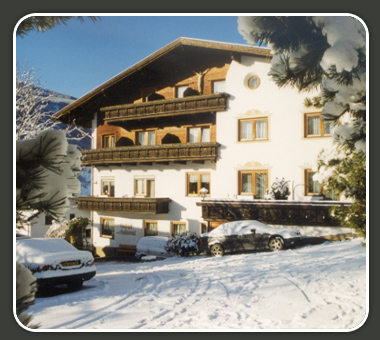  Marienhof Fliess In Oberinntal