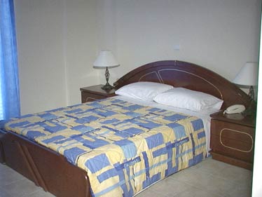 ZAKYNTHOS    Petros Hotel  3* MIC DEJUN   AVION SI TAXE INCLUSE TARIF 307 EUR 	