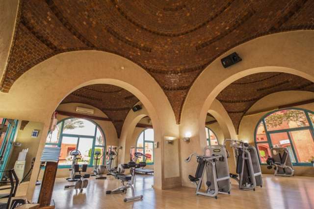 Ofertă Egypt, sejur 7 nopți, cu plecare din București (TBI)