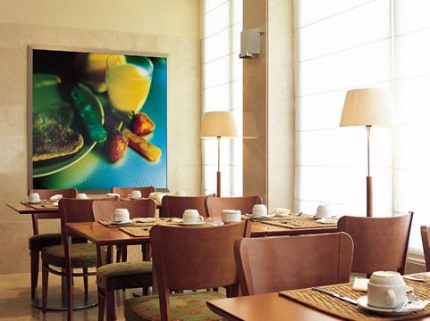 Super oferta catre Costa Del Sol, sejur 7 nopti, cu plecare din Cluj Napoca! (DV)