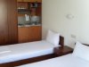 LAST MINUTE PARALIA KATERINI HOTEL OLGA AUTOCAR INCLUS TARIF 196 EUR
