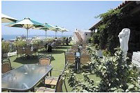 Ofertă city break Atena- Grecia, 7 nopți, cu plecare din București