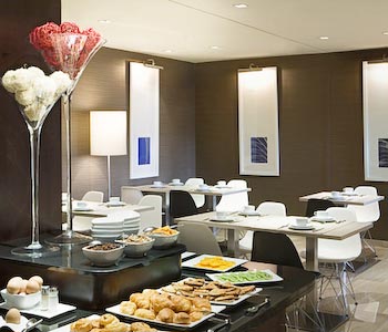Last Minute Valencia oferta 4 nopti mic dejun 389 euro/persoana ! 
