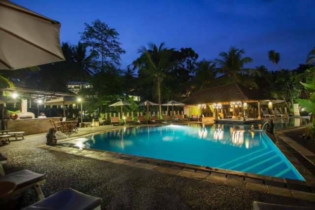  PETRECE 1 DECEMBRIE IN BALI, SEJUR 10 NOPTI, CU PLECARE DIN CLUJ NAPOCA(LP)
