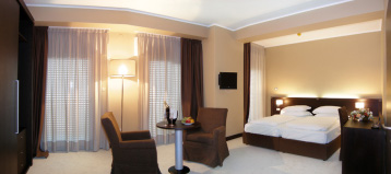 Super oferta City Break Venetia, sejur 3 nopti, cu plecare din Cluj Napoca! (IR)