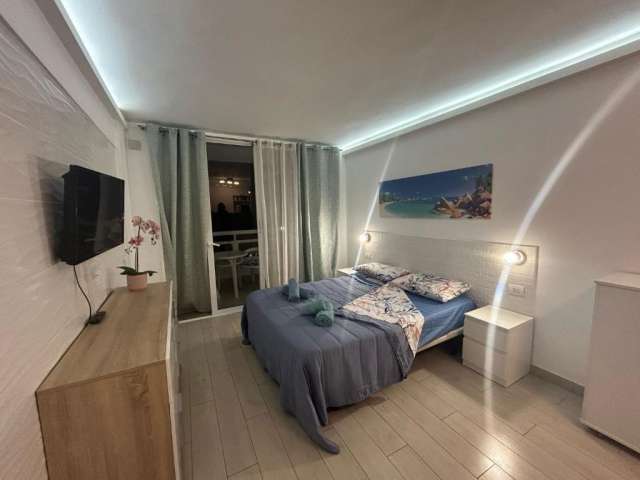 ULTRA LAST MINUTE TENERIFE 7 NOPTI 4**** PONDEROSA PLAYA DE LAS AMERICAS ZBOR CHARTER DIN TIMISOARA CU TAXE INCLUSE
