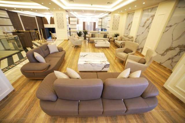 VACANTA PASTE IORDANIA, 7 NOPTI CAZARE CU DEMIPENSIUNE, GHID SI INSOTITOR ROMAN, ZBOR TAROM DIN 5 ORASE