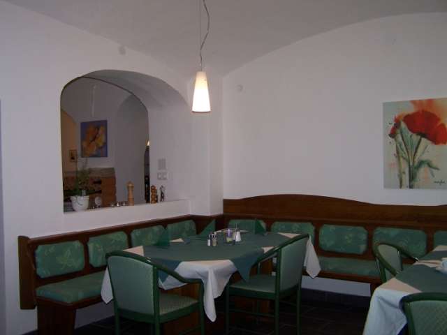  Gasthof Zum Richter