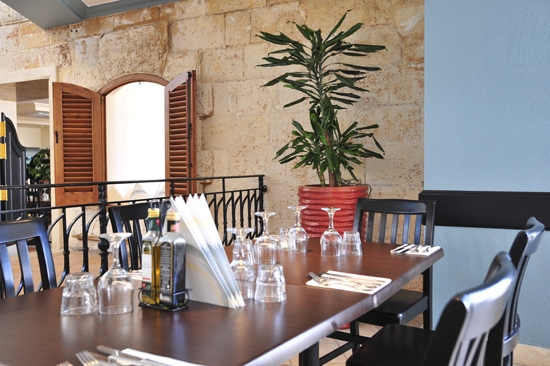 Super oferta MALTA cu plecare din Bucuresti (BB)